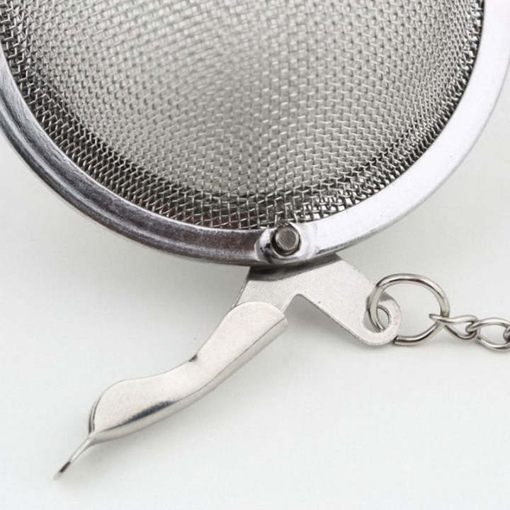 Tea%20Infuser%20(Ball%20Shaped)%20-%20Image%205