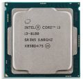 CORE I3 8TH GENERATION PROCESSOR. 