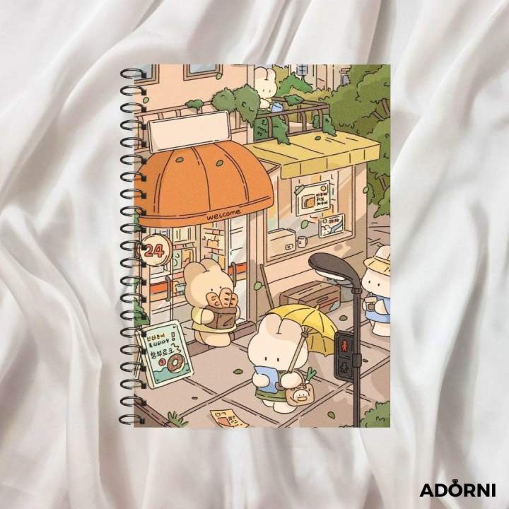 Cute%20Spiral%20Notebook%20Designs%20%F0%9F%8C%BA%20-%20Image%208