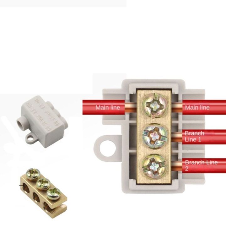High%20Power%20Splitter%20Quick%20Wire%20Connector%20Terminal%20Block%20Electrical%20Cable%20Junction%20Box%20ZK-M306%20ZK-M406%20Connectors%20-%20Image%207