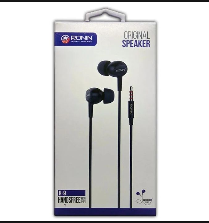 Ronin%20R9%20Handsfree%20%E2%80%93%20Pakistan%E2%80%99s%20Best%20Choice%20for%20Clear%20Sound%20&%20Comfort%20.%20R-9%20Handsfree%20Immersive%20Bass%20%7C%203.5mm%20AUX%20%7C%2010mm%20Audio%20Driver%20-%20Image%202