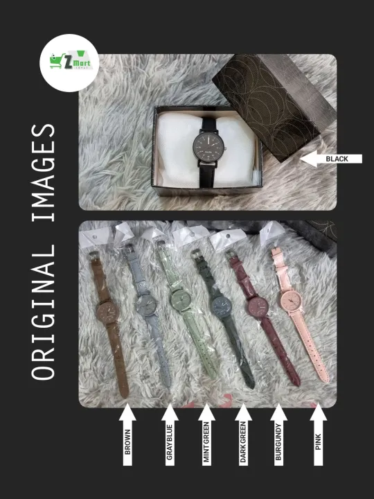 Simple%20Temperament%20Ladies%20Watch%20Ins%20Style%20Girls%20Middle%20School%20Girls%20Small%20Fresh%20Antique%20Forest%20Style%20Antique%20Watch%20-%20Image%209