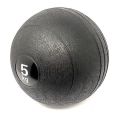 Sports Rubber Medicine Rubber Ball 5 Kg. 