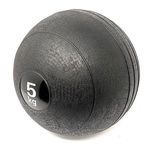 Sports Rubber Medicine Rubber Ball 5 Kg