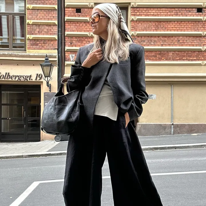 MUJER%20Women's%20Tailoring%20Blazers%20Vintage%20Office%20Blazer%20Woman%20Faux%20Wool%20Coats%20for%20Women%20Streetwear%20Outerwears%20Fitted%20Jacket%20Women%20-%20Image%205
