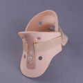 Cervical Collar Neck Brace Support Shoulder Press Relief Pain. 