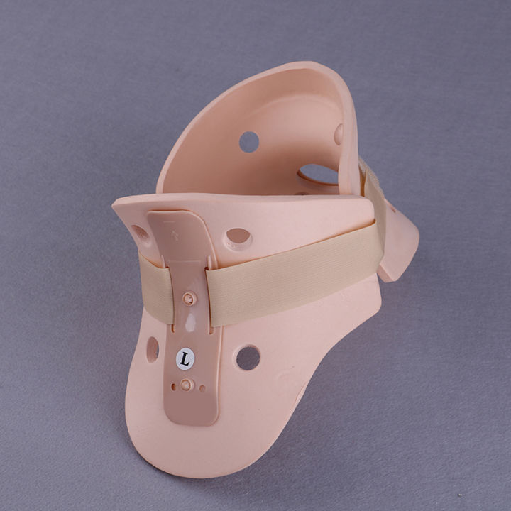 Cervical%20Collar%20Neck%20Brace%20Support%20Shoulder%20Press%20Relief%20Pain%20-%20Image%207
