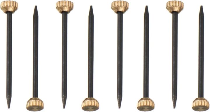 120Pcs%20Picture%20Pins%20Brass%20Head%20Nails%20Wall%20Decorative%20Nail%20for%20Hanging%20Pictures%20Frame%20Kit%20Hardware%20Tool%20Photo%20Hook%20Hangers%20-%20Image%205