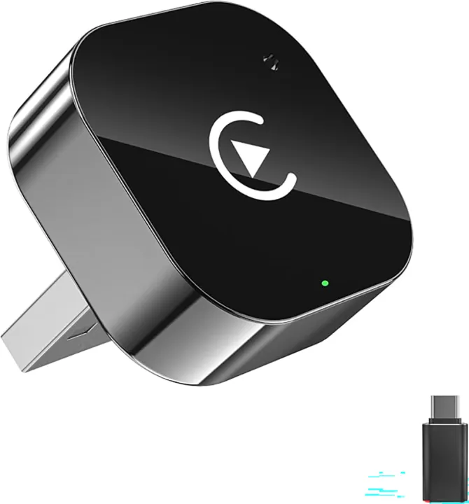 2026%20Wireless%20CarPlay%20for%20iPhone%20&%20Android,%202-in-1%20Plug%20and%20Play%20Converts%20Wired%20to%20Wireless%20CarPlay%20Android%20Auto,%20Fast%20Auto-Conn%20-%20Image%207