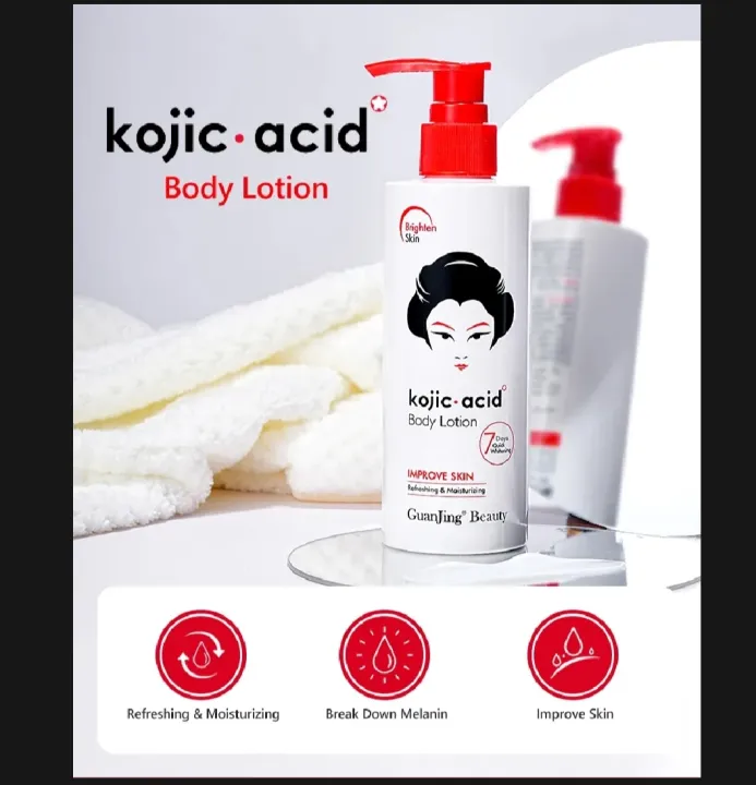 Kojic%20acid%20body%20lotion%20230g%20Made%20in%20Thailand%20-%20Image%203
