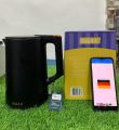 KOLAX GERMANY ELECTRIC KETTLE. 