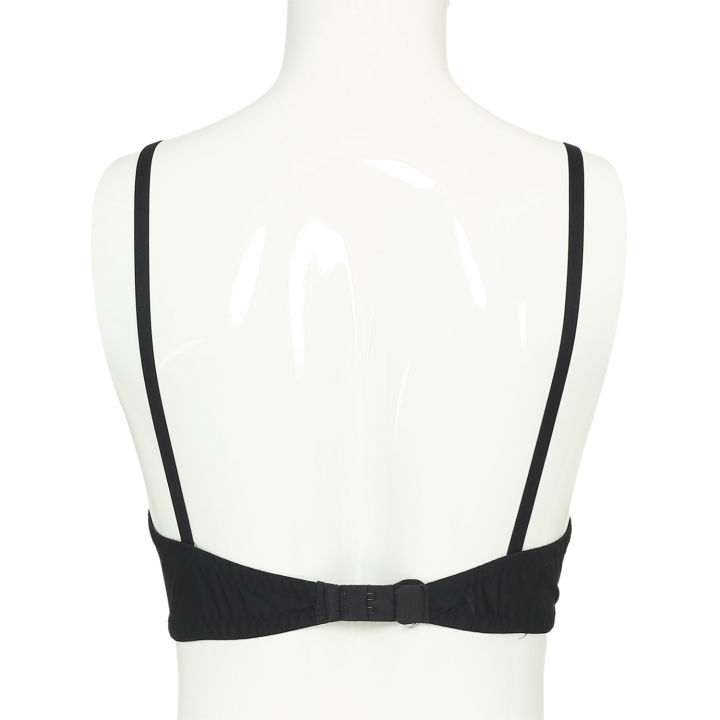Black%20Cotton%20Foam%20Wireless%20Bra%20for%20Women%20-%20Adjustable%20Straps,%20Multiple%20Sizes%20(32B-38B)%20-%20Image%207