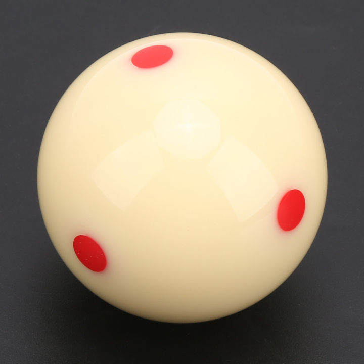 Portable%20Billards%20Cue%20Ball%20Standard%2052.5mm%20Resin%20Billiard%20Snooker%20Redpoint%20Practice%20Training%20Pool%20Cue%20Ball%20-%20Image%205