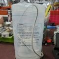 RFL water Heater Jug 2.5 Litter capacity electric kettle. 