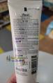 Pureen Nappi Cream, Diaper Rash Cream for Babies.. 