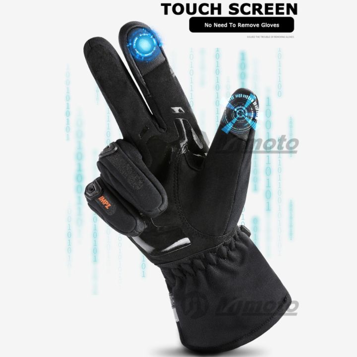 Suomy%20Winter%20Motorcycle%20Gloves%20Windproof%20Waterproof%20Guantes%20Moto%20Men%20Motorbike%20Riding%20Gloves%20Touch%20Screen%20Moto%20Motocross%20Gloves%20-%20Image%207
