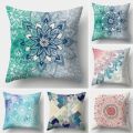 Pillow, sofa, living room, pillow, headboard, backrest, nap, office, waist protection, backrest, cushion, waist support, pillowcase. 