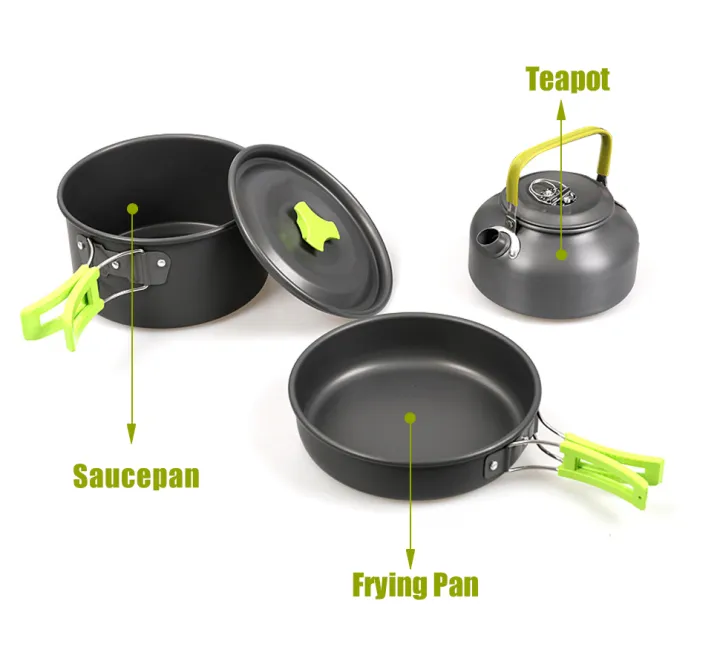 WESTTUNE%20Camping%20Cookware%20Kit%20Aluminum%20Outdoor%20Portable%20Cooking%20Set%20Pot%20Pan%20Kettle%20for%20Camping%20Tableware%20Hiking%20Picnic%203pcs%20-%20Image%205