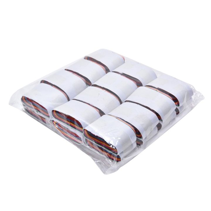 12pcs/set%20Magic%20Tricks%20Multi-color%20White%20Mouth%20Coils%20Paper%20Streamers%20from%20Mouth%20Magic%20Prop%20Magician%20Supplies%20Toys%20-%20Image%203