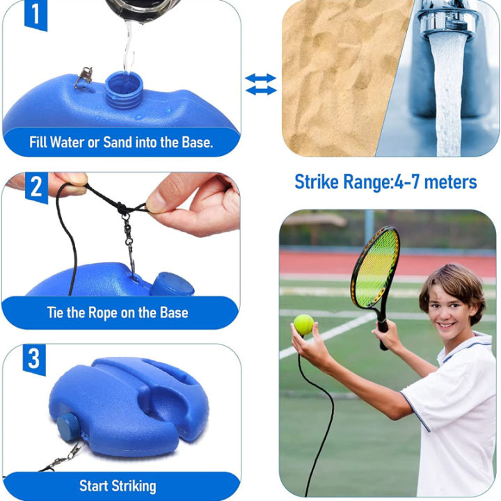 %E3%80%90Best%20value%E3%80%91%20Tennis%20Trainer%20Rebound%20Ball%20with%20String%20Baseboard%20Self%20Study%20Tennis%20Dampener%20Training%20Tool%20Exercise%20-%20Image%205