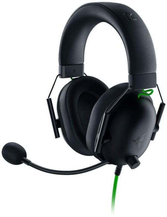 Razer%20BlackShark%20V2%20X%20Gaming%20Headset%20%7C%207.1%20Surround%20Sound%20%7C%2050mm%20Drivers%20%7C%20Memory%20Foam%20Cushion%20%7C%20For%20PC,%20PS4,%20PS5,%20Switch%20-%203.5mm%20Audio%20Jack%20%7C%20100%25%20Genuine%20-%20Image%204