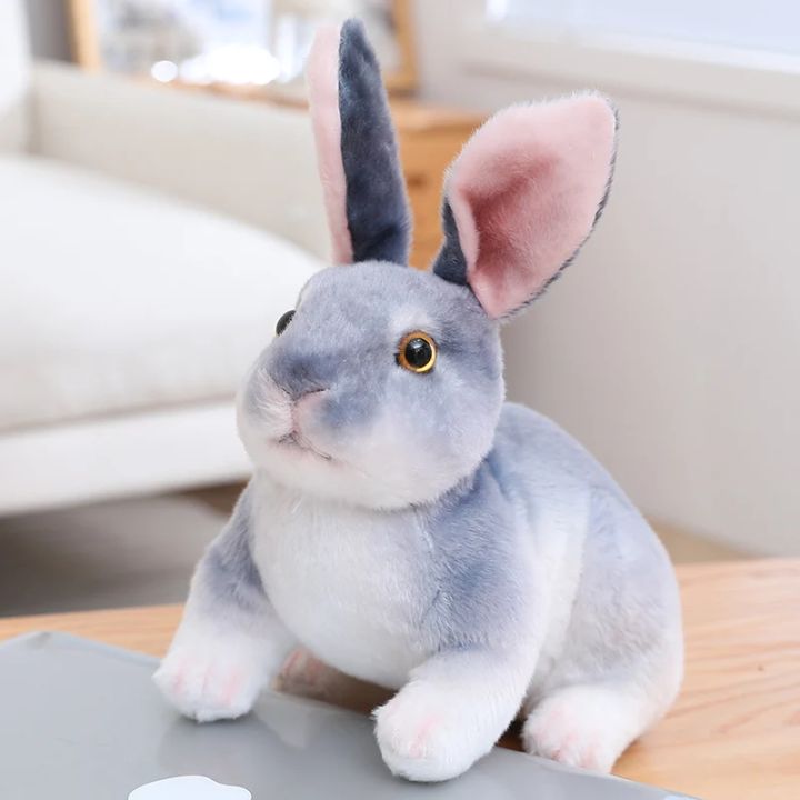 20cm%20Simulation%20Cute%20Rabbit%20Plush%20Fur%20Realistic%20Kawaii%20Animal%20Easter%20Bunny%20Rabbit%20Toy%20Model%20%20Home%20Decoration%20-%20Image%208