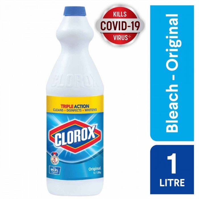 Clorox%20Liquid%20Bleach%20-%20Original%201Lp%20-%20Image%204