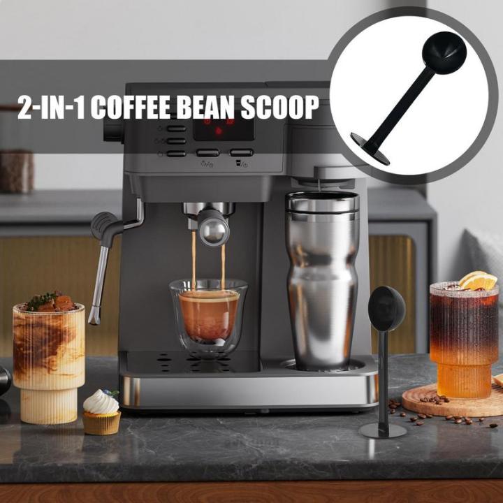 1PC%20Coffee%20Spoon%20Tamping%20Scoop%202%20in%201%20for%20Coffee%20Powder%20Coffeeware%20Measuring%20Tamper%20Spoon%20Plastic%20Kitchen%20Accessories%20-%20Image%203