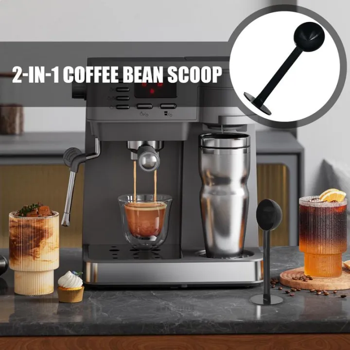 1PC%20Coffee%20Spoon%20Tamping%20Scoop%202%20in%201%20for%20Coffee%20Powder%20Coffeeware%20Measuring%20Tamper%20Spoon%20Plastic%20Kitchen%20Accessories%20-%20Image%203