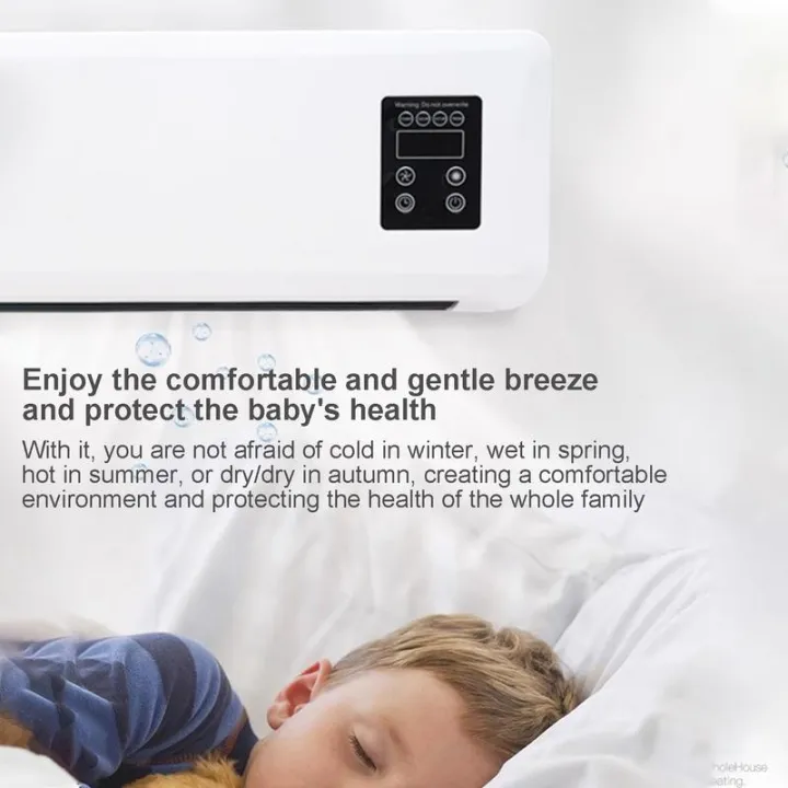 Portable%20Ductless%20Air%20Conditioner%20Wall-mounted%20Air%20Conditioner%20Fan%20and%20Heater%20RV%20Air%20Conditioner%20Fan%20Heater%20Combo%20Split%20-%20Image%203