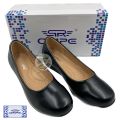 Oripe (zh856) women's shoes (size 36-41). 