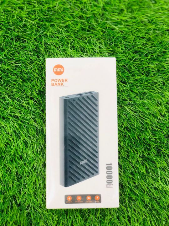 MMI%20POWER%20BANK%2010000%20MAH%20FAST%20CHARGING%20EXCELLENT%20QUALITY%20BIG%20BATTERY%20BACKUP%20-%20Image%202