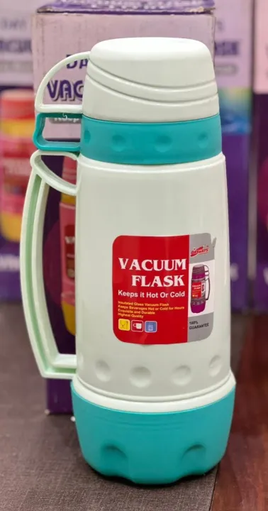 Insulated%20Water%20Bottle%20Day%20and%20Days%20Vaccum%20Flask%20for%2012%20hours%20hot%20and%20cold%20-%20Image%205
