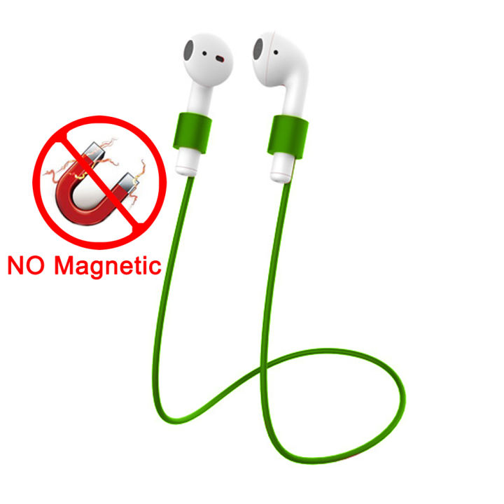 Magnetic%20Anti-Lost%20Silicone%20Earphone%20Rope%20Holder%20Cable%20For%20AirPods%203%20Pro%201%202%20Wireless%20Bluetooth%20Headphone%20Neck%20Strap%20Cord%20String%20-%20Image%207