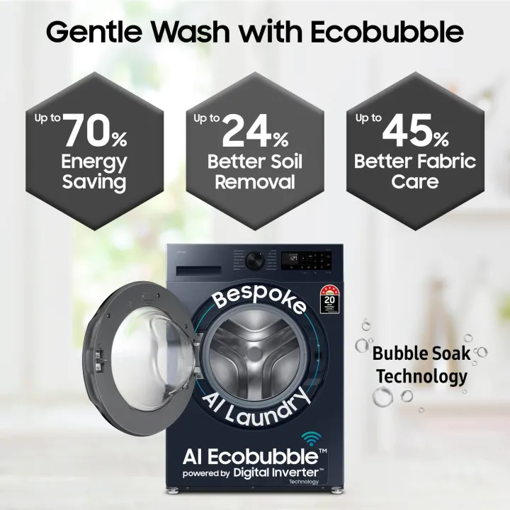 SAMSUNG%2012%20Kg%20Digital%20Inverter%20Washing%20Machine%20With%20AI%20Eco%20bubble%20WiFi%20Embedded%20&amp;%20Smart%20Thing%20Connectivity%20WW12DG5B24AXIM%20-%20Image%207