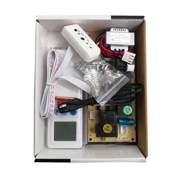 Qunda%20Qd-U03C+%20Universal%20Air%20Conditioner%20Control%20System%20Board%20Timer%20Control%20Adjustable%20Air%20Flow%20Louver%20Motor%20Control%20Mode%20For%20Non%20Inverter%20Window%20Cassette%20Split%20Type%20AC%200.5%20Ton%20to%205%20Ton%20Single%20Phase%20AC%20-%20Image%204
