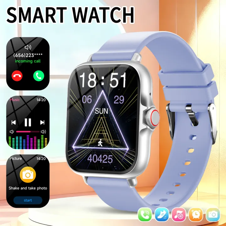 Smart%20Watch%20for%20Android%20iOS%20Ultra%20Low%20Power%20Bluetooth%20Calling%20Fitness%20Tracker%20Music%20Control%20Voice%20Assistant%20Metal%20Body%20Sports%20-%20Image%207