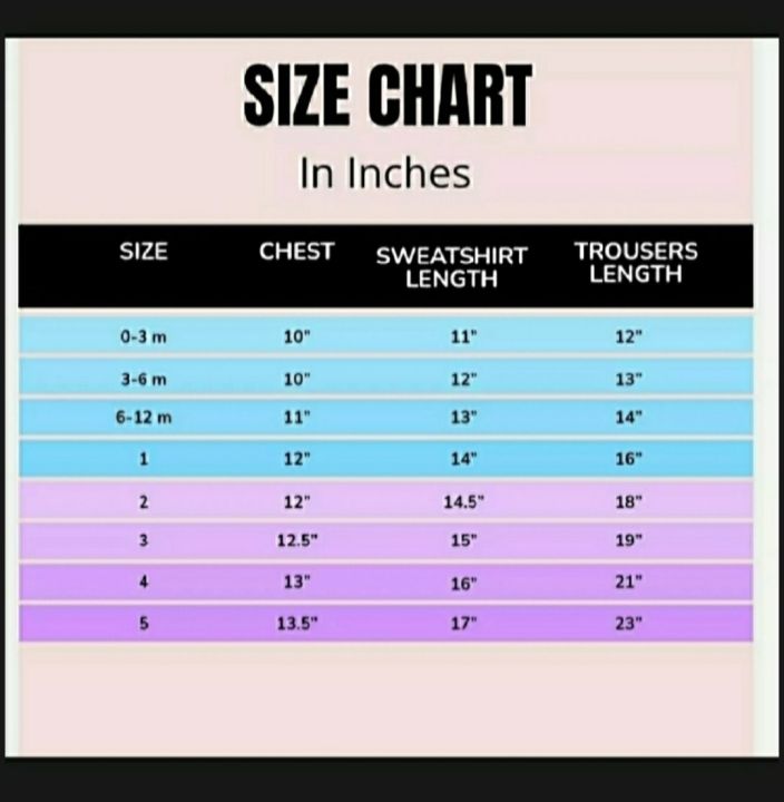 Sweatshirt%20Hoodie%20And%20Pajama%20/%20Trousers%20For%20Kids%20Baby%20Girls%20Imported%20Comfy%20Winter%20Warm%20Top%20Clothes%20Sets%20Dresses%20Outfit%20Traksuit%20Jannat%20Store%20-%20Image%202