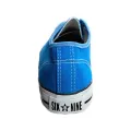 US fashion sneakers work shoes size 36-45! Cash on Delivery Model 591. 