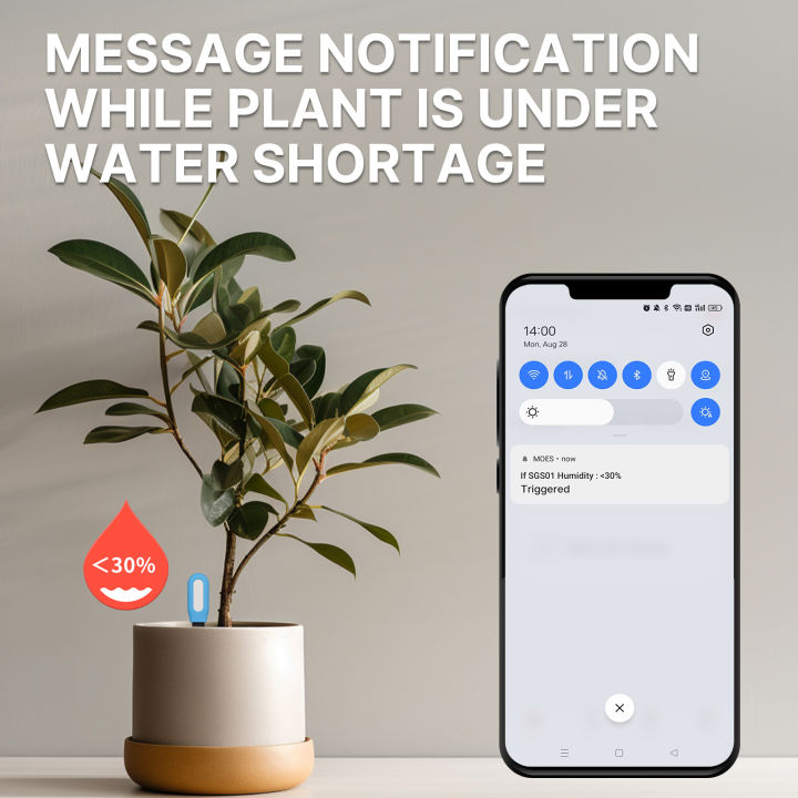 MOES%20Tuya%20Smart%20ZigBee%20Soil%20Temperature%20Humidity%20Moisture%20Sensor%20Plant%20Tester%20Moisture%20Detector%20Real%20Time%20Monitor%20Voice%20Control%20-%20Image%203