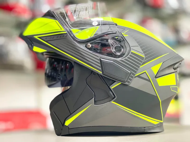 Jiekai%20Jk%20902%20-%20Image%202