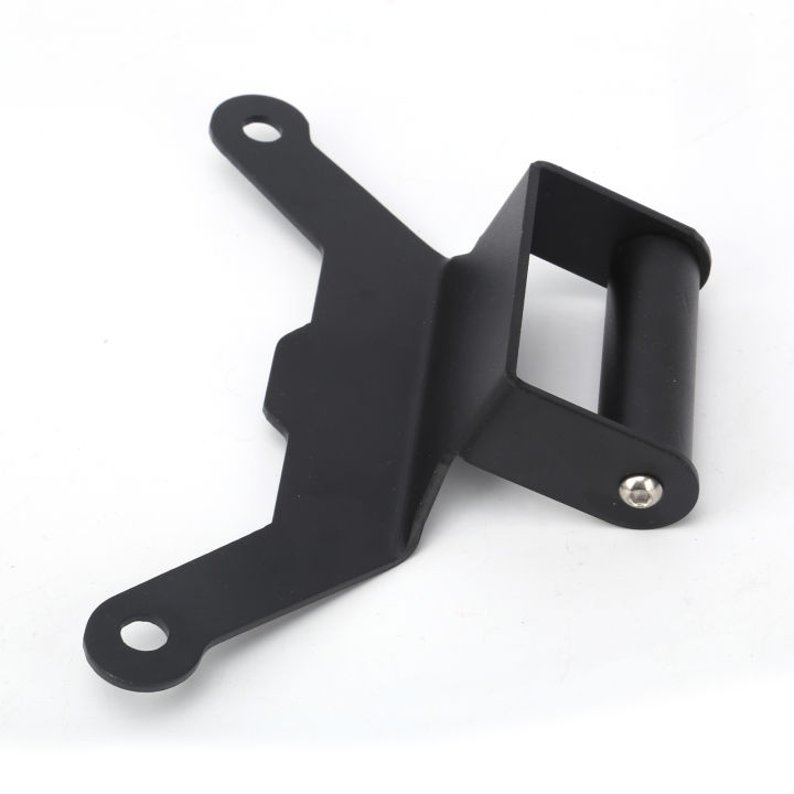 Motorbike%20%20Mount%20Motorcycle%20Navigation%20Bracket%20Aluminum%20Replacement%20for%20%20XMAX%20250/300/500%202018%E2%80%912021%20Motorcycle%20Parts%20-%20Image%202