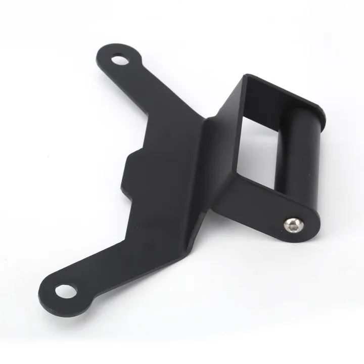 Motorbike%20%20Mount%20Motorcycle%20Navigation%20Bracket%20Aluminum%20Replacement%20for%20%20XMAX%20250/300/500%202018%E2%80%912021%20Motorcycle%20Parts%20-%20Image%202