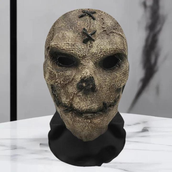 Halloween%20Ghost%20Face%20Full%20Mask,%203D%20Printed%20Stretchable%20Mesh,%20Comically%20Horrifying%20Cosplay%20Party%20Skull%20Headdress.%20-%20Image%205