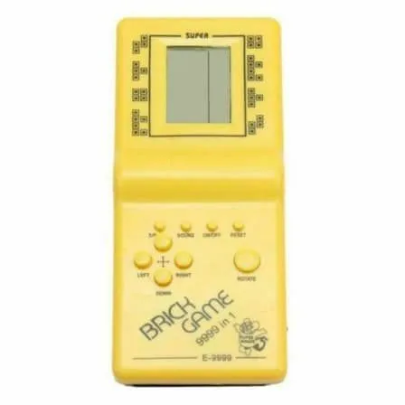 999-IN-1%20Brick%20Game.%20With%20Onboard%20Games.%20Available%20in%20Red%20and%20Yellow%20color%20-%20Image%207