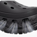 Non-Slip Beach Sandals for Women Comfortable Soft Sole Platform Sandals Woman Closed Toe Thick Bottom Sandalias.