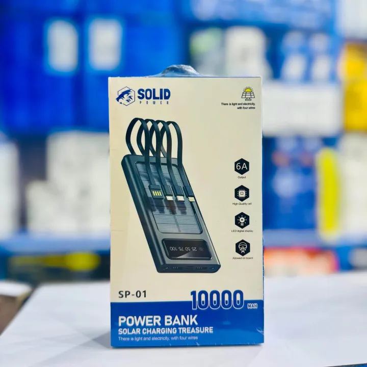 Psolid%20Powerbank%20(10000mahto50000mah%20Fast%20Charging%20Murah%20Mini%20LCD%20With%20Cabel%20Data%20Lightning%20Type%20C%20Micro%20USB%20-%20Image%206