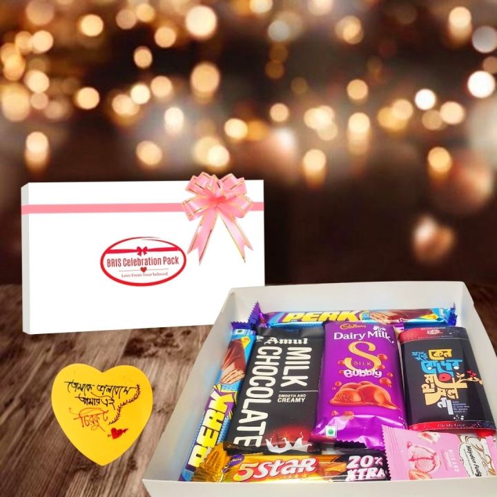 Chocolate%20Box%20For%20Gift%20Chocolate%20Combo%20-%20Image%202