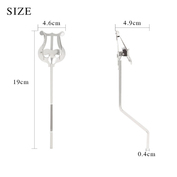 M%20MBAT%20Alto%20Saxophone%20Music%20Stand%20Iron%20Portable%20High%20Quality%20Durable%20Music%20Stand%20for%20Alto%20Saxophone%20Accessories%20-%20Image%206