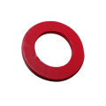 Motorcycle Steering Lock Trim Cover for Piaggio BV TYPHOON X8 X9 ZIP for Gilera ICE RUNNER Aprilia SR.